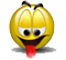 36 1 9[1][1]